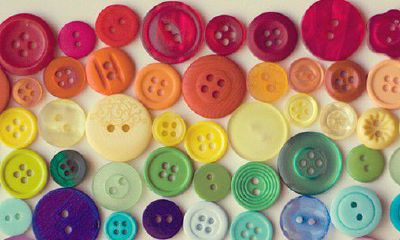 洋气的姓寇女孩名字大全