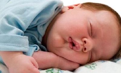 属鸡男孩起什么乳名好