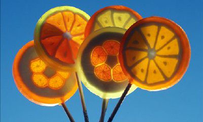 洋气的姓晁女孩名字大全