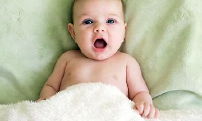 男孩乳名属鸡 不俗气