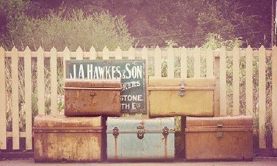 洋气的姓厍女孩名字大全