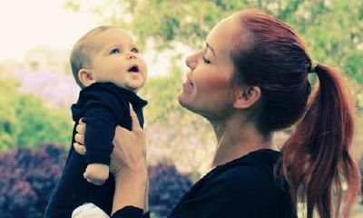 女孩乳名 属鸡萌一点的