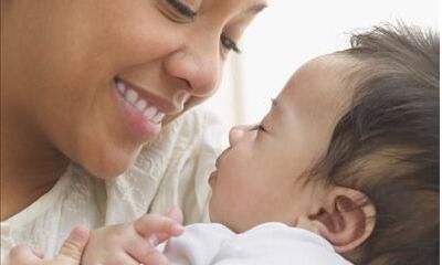 鸡年男宝小名推荐
