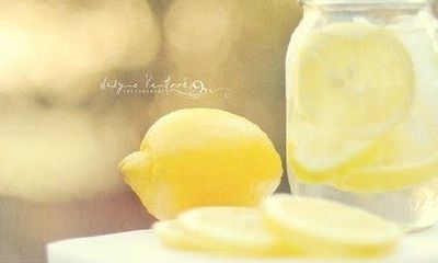 洋气的姓耿女孩名字大全