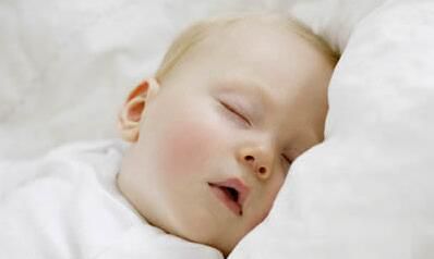 属鸡女孩起什么乳名好