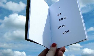 洋气的姓匡女孩名字大全