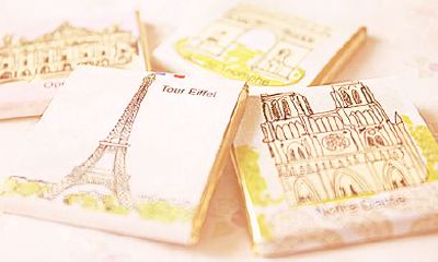 洋气的姓庾女孩名字大全