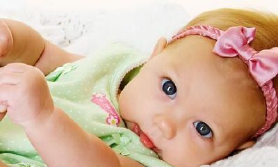 属鸡女孩小名大全洋气