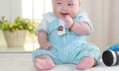 林姓男孩取名100分