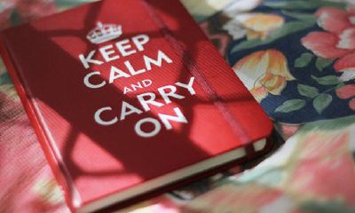 洋气的姓戈女孩名字大全