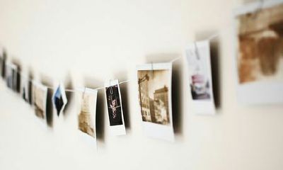 洋气的姓习女孩名字大全