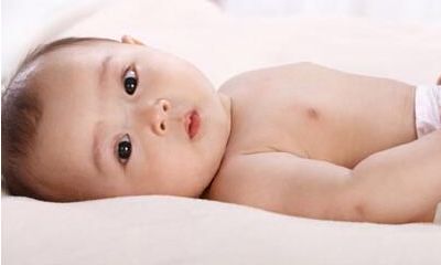 刘姓男孩取名两个字