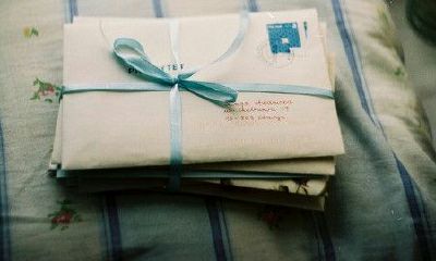 洋气的姓宦女孩名字大全