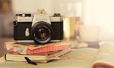 洋气的姓廖女孩名字大全