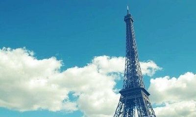 洋气的姓暨女孩名字大全