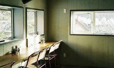 洋气的姓慕女孩名字大全