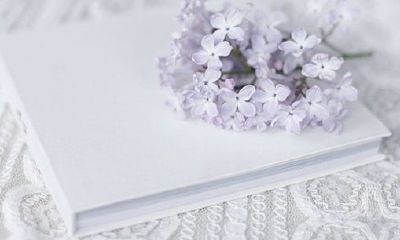 洋气的姓终女孩名字大全