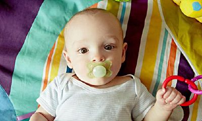 鸡年女孩起乳名叫什么好听