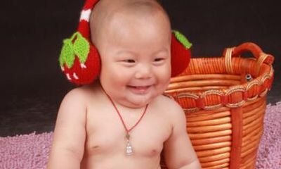 属鸡的叫什么小名好