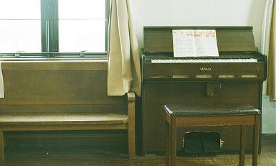 洋气的姓璩女孩名字大全