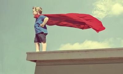 100分王姓男孩名字大全