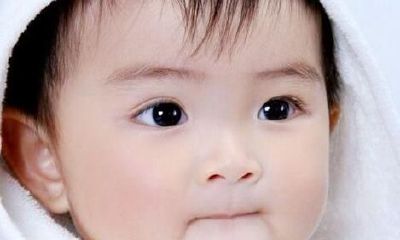 属鸡女孩小名萌一点的