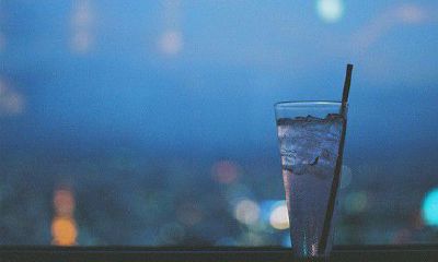 洋气的姓桂女孩名字大全