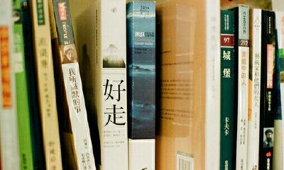 洋气的姓卻女孩名字大全