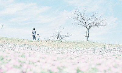 洋气的姓双女孩名字大全