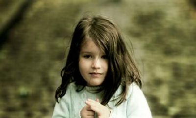 罗姓女孩取名三个字