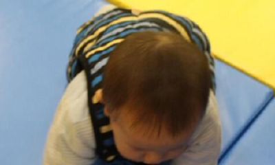 给孩子起小名2017创意