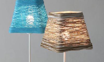 洋气的姓贡女孩名字大全