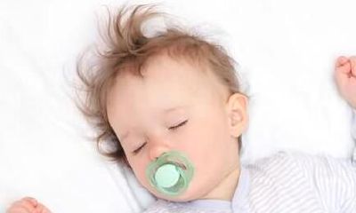 邱姓女孩取名三个字