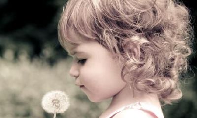 姓罗的女孩名字洋气