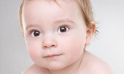 王姓女孩取名最高分