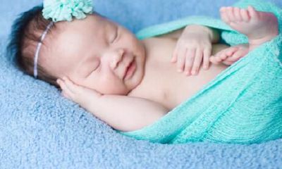 属鸡的小名取什么好听