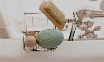 洋气的姓燕女孩名字大全