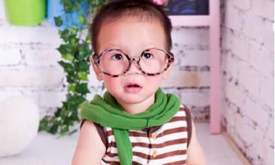 姓黄男孩取什么名字好