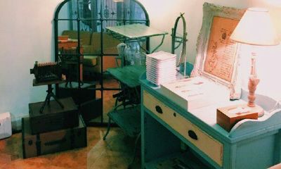 洋气的姓柴女孩名字大全