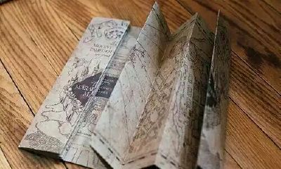 洋气的姓庄女孩名字大全