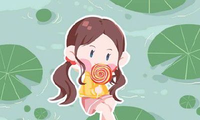 2023兔年姓肖女孩名字 有美感和独特性的起名