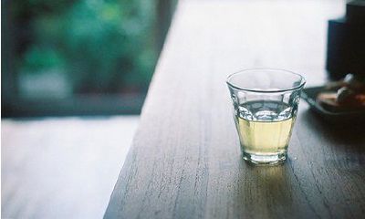 洋气的姓蓟女孩名字大全