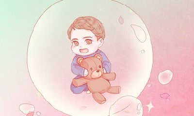 邓姓男孩名字大全2023 俏皮有趣的新生儿起名