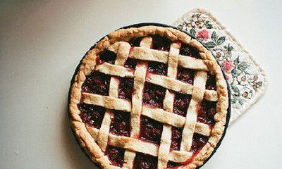 洋气的姓屠女孩名字大全