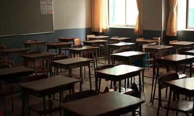 洋气的姓怀女孩名字大全