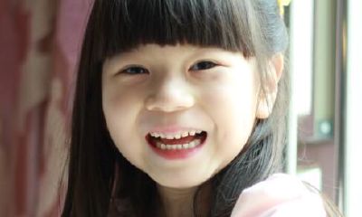 姓张的女孩名字洋气的