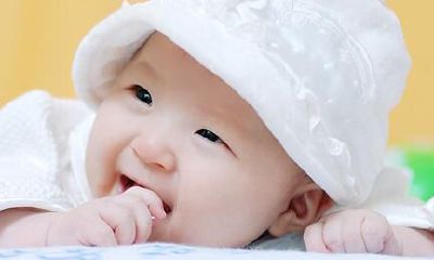 王姓女孩取名技巧