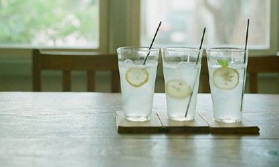 洋气的姓蔺女孩名字大全