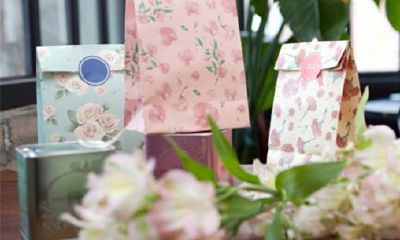 洋气的姓卓女孩名字大全