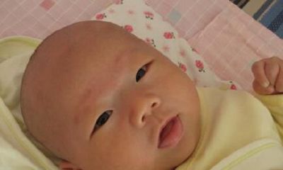 邱姓女孩名字好寓意